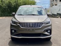 Bán xe Suzuki Ertiga 2020 Sport 1.5 AT giá 440 Triệu - Đăk Lăk