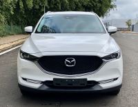 Bán xe Mazda CX5 2022 Premium 2.0 AT giá 810 Triệu - Đăk Lăk