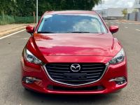 Bán xe Mazda 3 2020 Luxury giá 510 Triệu - Đăk Lăk