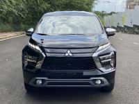 Bán xe Mitsubishi Xpander 2024 Premium 1.5 AT giá 650 Triệu - Đăk Lăk