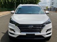 Bán xe Hyundai Tucson 2021 2.0 AT Tiêu chuẩn giá 700 Triệu - Đăk Lăk