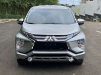 Bán xe Mitsubishi Xpander 2021 1.5 AT giá 550 Triệu - Đăk Lăk