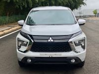 Bán xe Mitsubishi Xpander 1.5 AT 2022 giá 560 Triệu - Đăk Lăk