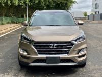 Bán xe Hyundai Tucson 2020 1.6 AT Turbo giá 750 Triệu - Đăk Lăk