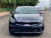 Bán xe Kia Cerato 2.0 AT Premium 2021 giá 550 Triệu - Đăk Lăk