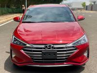 Bán xe Hyundai Elantra 2021 2.0 AT giá 550 Triệu - Đăk Lăk