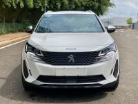 Bán xe Peugeot 3008 2022 GT giá 950 Triệu - Đăk Lăk