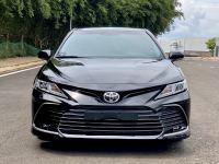 Bán xe Toyota Camry 2022 2.0G giá 950 Triệu - Đăk Lăk