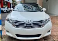 Bán xe Toyota Venza 2009 2.7 giá 460 Triệu - Đăk Lăk