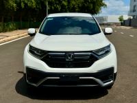 Bán xe Honda CRV G 2021 giá 850 Triệu - Đăk Lăk