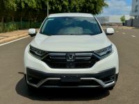 Bán xe Honda CRV 2021 G giá 850 Triệu - Đăk Lăk