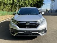 Bán xe Honda CRV 2020 L giá 870 Triệu - Đăk Lăk