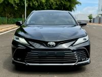 Bán xe Toyota Camry 2022 2.0Q giá 1 Tỷ 80 Triệu - Đăk Lăk