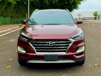 Bán xe Hyundai Tucson 2020 1.6 AT Turbo giá 760 Triệu - Đăk Lăk