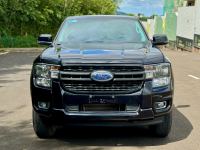 Bán xe Ford Ranger 2022 XLS 2.0L 4x4 AT giá 710 Triệu - Đăk Lăk