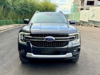 Bán xe Ford Ranger 2022 XLT 2.0L 4x4 AT giá 740 Triệu - Đăk Lăk