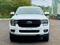 Bán xe Ford Ranger 2022 XLS 2.0L 4x4 AT giá 710 Triệu - Đăk Lăk