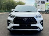 Bán xe Toyota Veloz 2022 Cross 1.5 CVT giá 570 Triệu - Đăk Lăk