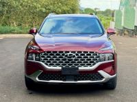 Bán xe Hyundai SantaFe 2024 Cao cấp 2.5L HTRAC giá 1 Tỷ 200 Triệu - Đăk Lăk