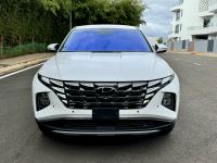 Bán xe Hyundai Tucson 2022 2.0 AT Đặc biệt giá 800 Triệu - Đăk Lăk