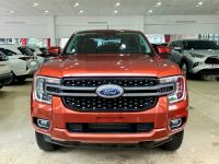 Bán xe Ford Ranger 2023 XLS 2.0L 4x2 AT giá 630 Triệu - Đăk Lăk