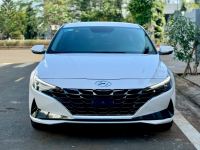 Bán xe Hyundai Elantra 1.6 AT Đặc biệt 2023 giá 620 Triệu - Đăk Lăk