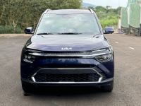 Bán xe Kia Carens 1.5G Luxury 2023 giá 640 Triệu - Đăk Lăk