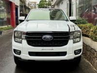 Bán xe Ford Ranger 2022 XLS 2.0L 4x4 AT giá 710 Triệu - Đăk Lăk