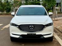 Bán xe Mazda CX8 2020 Luxury giá 760 Triệu - Đăk Lăk