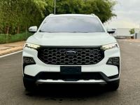 Bán xe Ford Territory 2024 Titanium X 1.5 AT giá 880 Triệu - Đăk Lăk