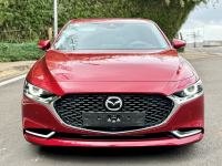 Bán xe Mazda 3 1.5L Premium 2022 giá 630 Triệu - Đăk Lăk