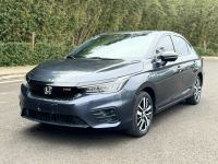 Bán xe Honda City 2022 RS 1.5 AT giá 500 Triệu - Đăk Lăk