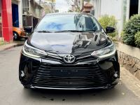 Bán xe Toyota Vios 2022 G 1.5 CVT giá 495 Triệu - Đăk Lăk