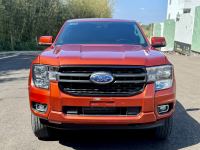 Bán xe Ford Ranger 2023 XLS 2.0L 4x4 AT giá 730 Triệu - Đăk Lăk