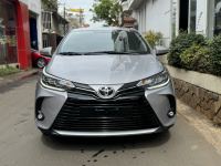 Bán xe Toyota Vios 2023 G 1.5 CVT giá 500 Triệu - Đăk Lăk