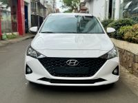 Bán xe Hyundai Accent 2022 1.4 MT Tiêu Chuẩn giá 375 Triệu - Đăk Lăk