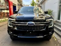 Bán xe Ford Ranger 2022 XLT 2.0L 4x4 AT giá 750 Triệu - Đăk Lăk