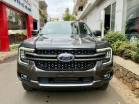 Bán xe Ford Ranger 2024 XLS 2.0L 4x4 AT giá 760 Triệu - Đăk Lăk