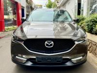 Bán xe Mazda CX5 2018 2.0 AT giá 610 Triệu - Đăk Lăk