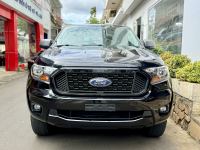 Bán xe Ford Ranger 2022 XLS 2.2L 4x2 AT giá 580 Triệu - Đăk Lăk