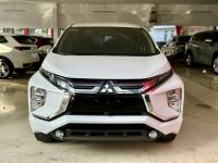 Bán xe Mitsubishi Xpander 2021 1.5 AT giá 530 Triệu - Đăk Lăk