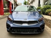 Bán xe Kia Cerato 1.6 AT Luxury 2019 giá 470 Triệu - Đăk Lăk