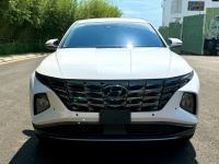 Bán xe Hyundai Tucson 2024 2.0 AT CRDi Đặc biệt giá 950 Triệu - Đăk Lăk