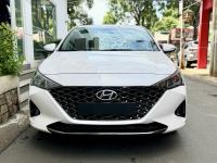 Bán xe Hyundai Accent 2024 1.4 AT Đặc Biệt giá 510 Triệu - Đăk Lăk