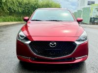 Bán xe Mazda 2 2021 Luxury giá 445 Triệu - Đăk Lăk