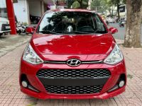 Bán xe Hyundai i10 2019 Grand 1.2 MT giá 255 Triệu - Đăk Lăk