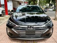 Bán xe Hyundai Elantra 2022 1.6 AT giá 500 Triệu - Đăk Lăk
