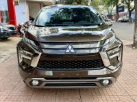 Bán xe Mitsubishi Xpander 2022 Premium 1.5 AT giá 530 Triệu - Đăk Lăk