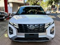 Bán xe Hyundai Creta 2023 Đặc biệt 1.5 AT giá 585 Triệu - Đăk Lăk