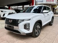 Bán xe Hyundai Creta Cao cấp 1.5 AT 2022 giá 585 Triệu - Đăk Lăk